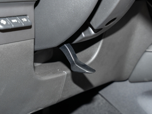 2020652T (q)S\(yn)(dng) g