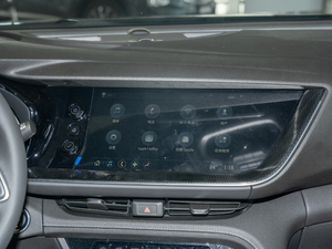 2020652T S\Ӱ п_@ʾ