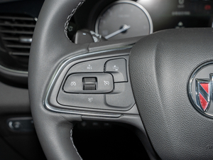 2020652T (q)S\Ӱ п؅^(q)