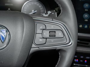 2020652T (q)S\Ӱ п؅^(q)