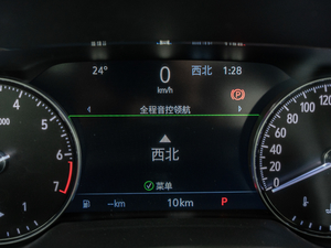 2020652T (q)S\Ӱ п؅^(q)