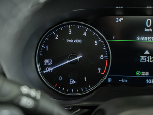 2020652T (q)S\Ӱ п؅^(q)