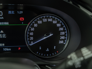 2020652T (q)S\Ӱ п؅^(q)