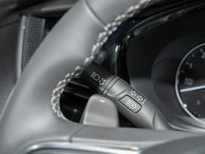 2020652T (q)S\Ӱ п؅^(q)