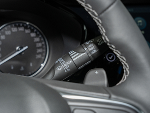 2020652T (q)S\Ӱ п؅^(q)