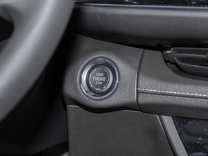 2020652T (q)S\Ӱ п؅^(q)