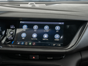 2020652T (q)S\Ӱ п؅^(q)