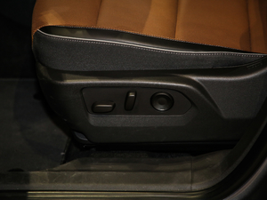 2020652T S\Ӱ {{(ji)