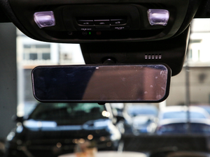 2020652T S\Ӱ ܇ȺҕR