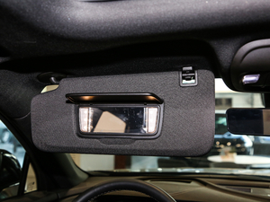 2020652T S\Ӱ ꖰ壨