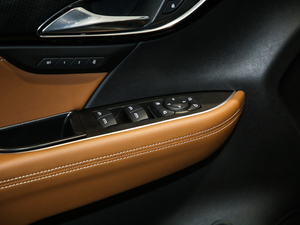 2020652T (q)S\Ӱ {܇ƅ^(q)	