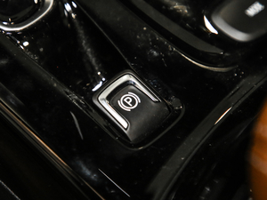 2020652T (q)S\Ӱ v܇Ƅ