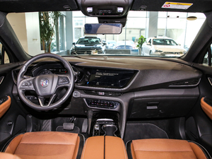 2020652T (q)S\Ӱ (ni)ȫ