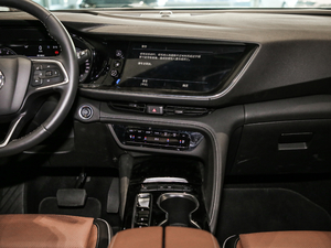 2020652T (q)S\Ӱ п_