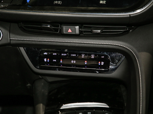 2020652T (q)S\Ӱ {(dio){(dio)(ji)