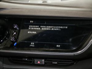 2020652T (q)S\Ӱ п_@ʾ