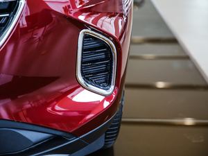 2020652T (q)A  (x)(ji)^