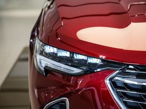 2020652T (q)A  (x)(ji)^