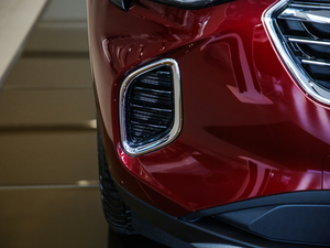 2020652T (q)A  (x)(ji)^