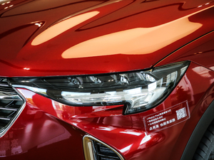 2020652T (q)A  (x)(ji)^