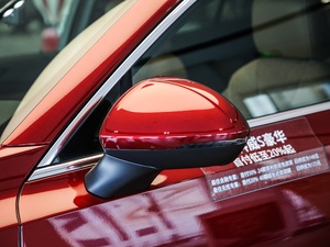 2020652T (q)A  (x)(ji)^