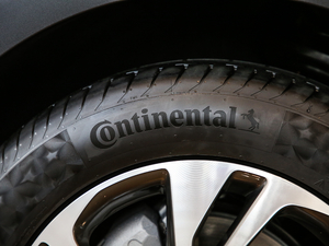 2020652T (q)A  ݆̥Ʒ