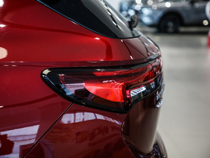 2020652T (q)A  (x)(ji)^