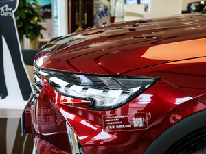 2020652T (q)A  (x)(ji)^