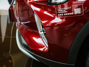 2020652T (q)A  (x)(ji)^