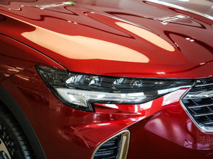 2020652T (q)A  (x)(ji)^