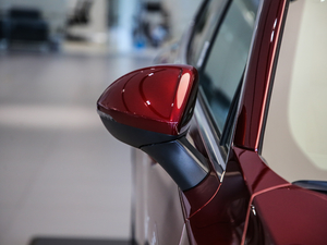 2020652T (q)A  (x)(ji)^