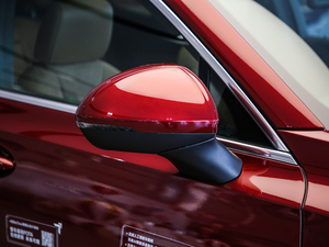 2020652T (q)A  (x)(ji)^