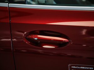 2020652T (q)A  (x)(ji)^