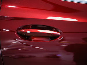 2020652T (q)A  (x)(ji)^