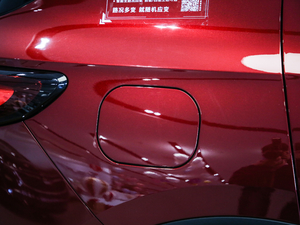 2020652T (q)A  (x)(ji)^