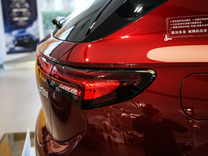 2020652T (q)A  (x)(ji)^