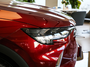 2020652T (q)A  (x)(ji)^