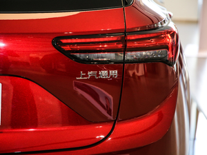 2020652T (q)A  (x)(ji)^