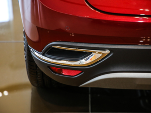 2020652T (q)A  (x)(ji)^