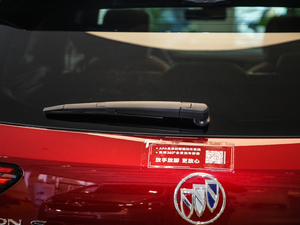 2020652T (q)A  (x)(ji)^