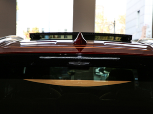 2020652T (q)A  (x)(ji)^