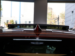 2020652T (q)A  (x)(ji)^