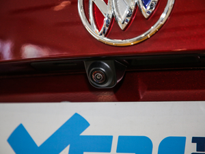 2020652T (q)A  (x)(ji)^