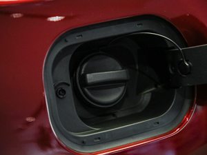 2020652T (q)A  (x)(ji)^