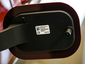 2020652T (q)A  (x)(ji)^