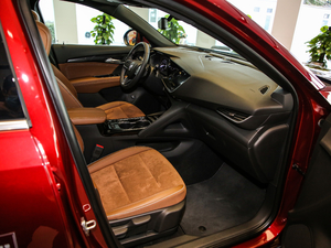 2020652T (q)A  п؅^(q)