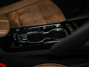 2020652T (q)A  п؅^(q)