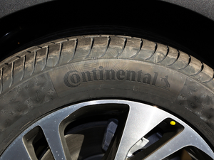 2020652T (q)A ݆̥Ʒ