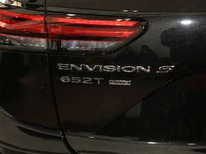 2020652T (q)A (x)(ji)^