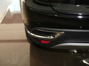 2020652T (q)A (x)(ji)^